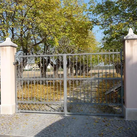 Casa Flosa & Breakfast 3* Medicina (Emilia-Romagna)