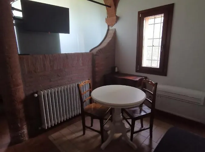 Alojamento de Acomodação e Pequeno-almoço Casa Flosa & Breakfast