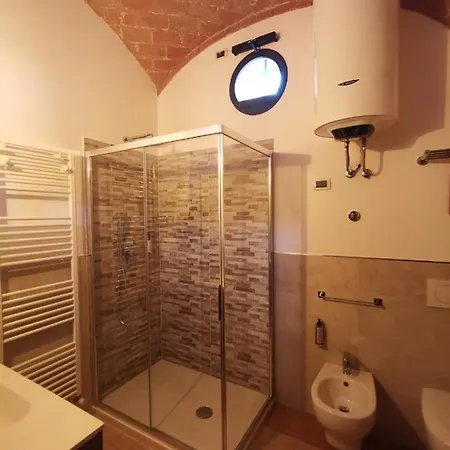 Bed & Breakfast Casa Flosa & Breakfast Medicina (Emilia-Romagna)