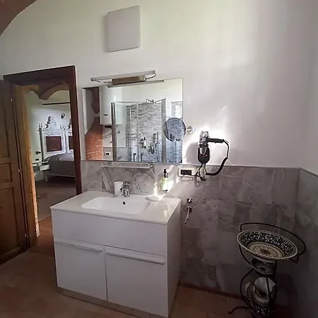 فندق مبيت وإفطار Casa Flosa & Breakfast 3*