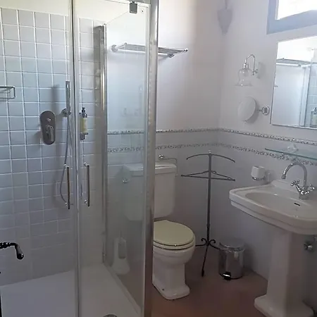 فندق مبيت وإفطار Casa Flosa & Breakfast Medicina (Emilia-Romagna)