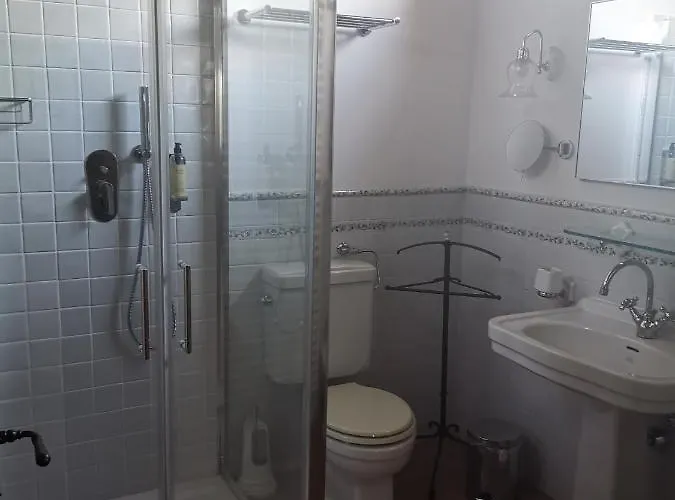 Casa Flosa & Breakfast