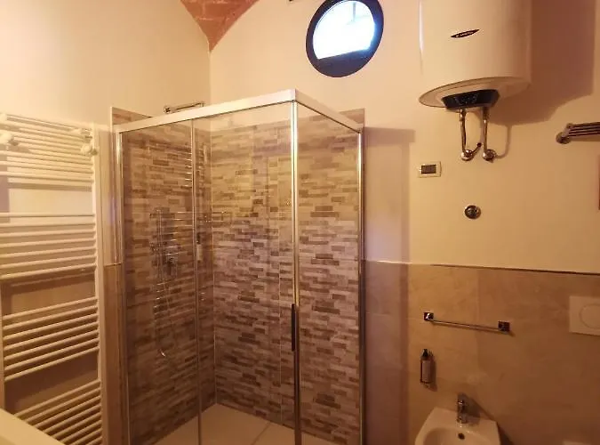 Bed & Breakfast Casa Flosa & Breakfast Medicina (Emilia-Romagna)